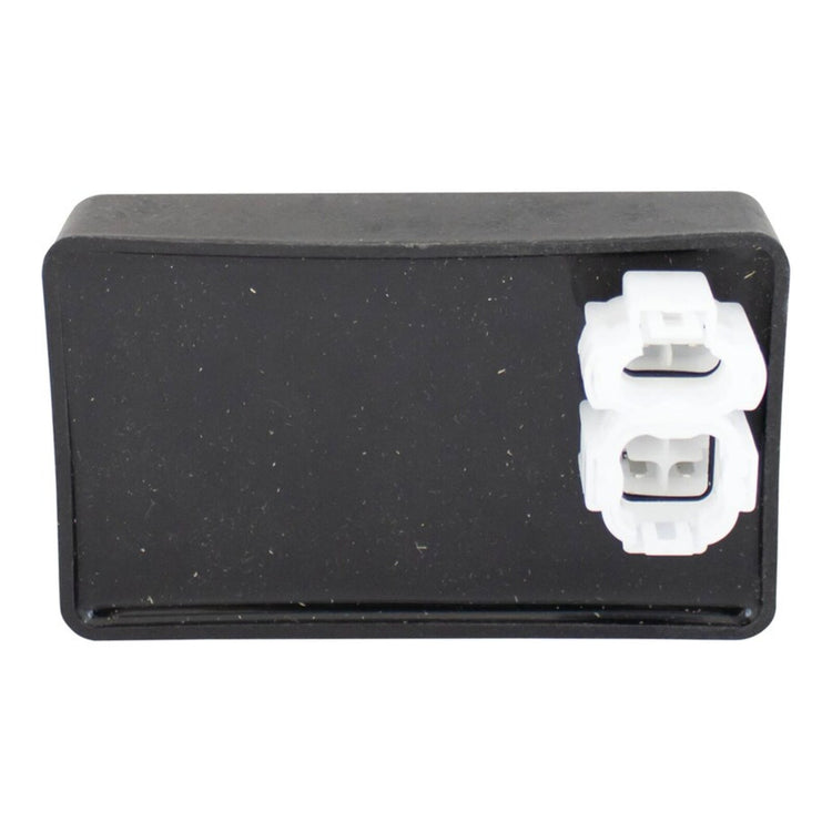 CDI Module Premium 160-02141