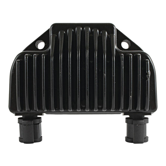 J&N Regulator (230-22131) (AHRAHD6021)