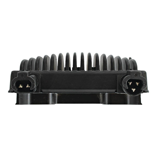 J&N Regulator (230-22131) (AHRAHD6021)