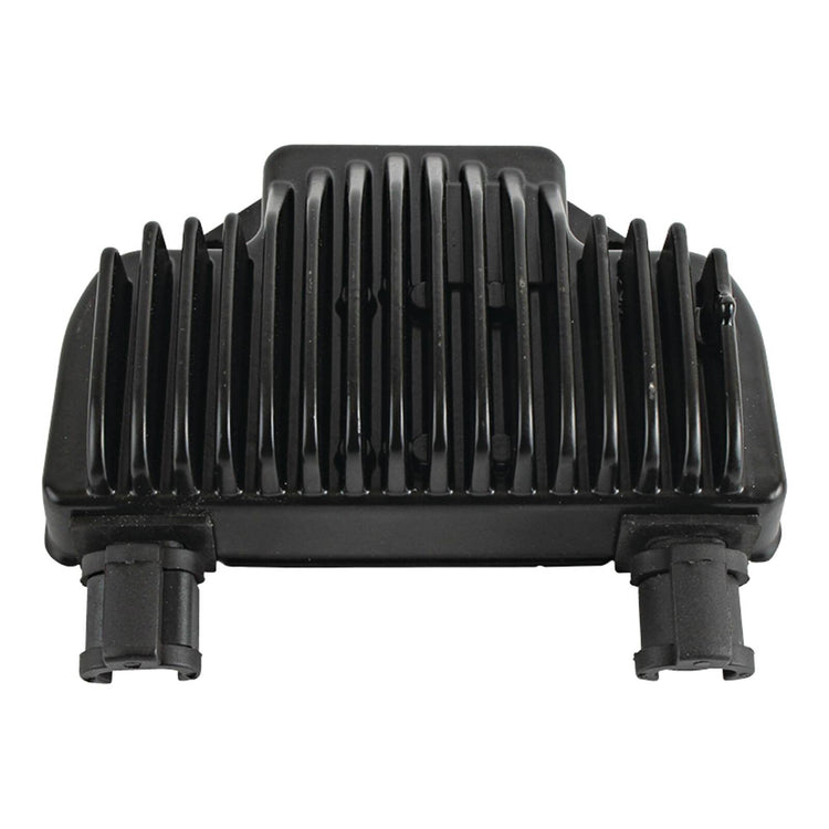 J&N Regulator (230-22131) (AHRAHD6021)