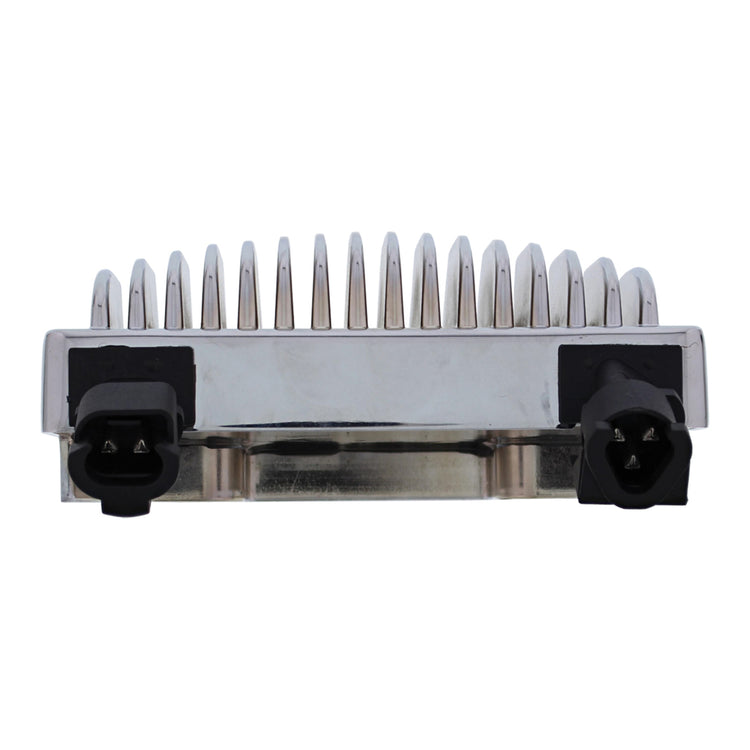 Voltage Regulator Rectifier Chrome 230-22132
