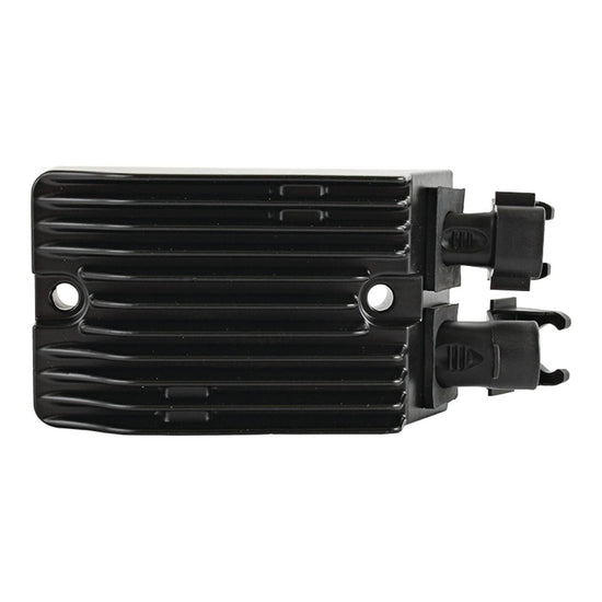 J&N Regulator (230-22139) (AHRAHD6030)