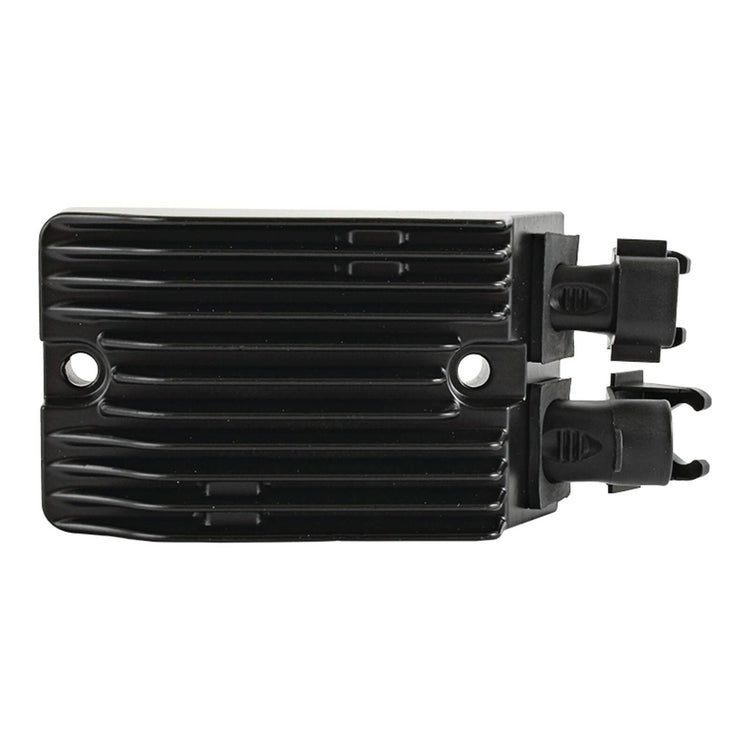 J&N Regulator (230-22139) (AHRAHD6030)