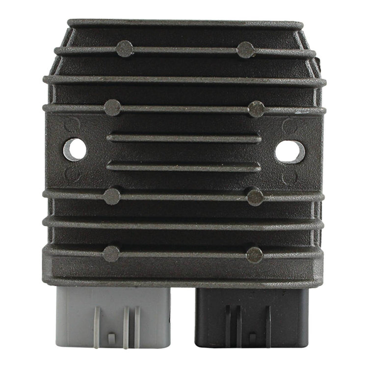Voltage Regulator Rectifier 230-22165