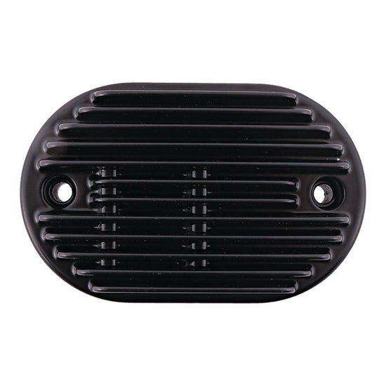 Voltage Regulator Rectifier 230-22211