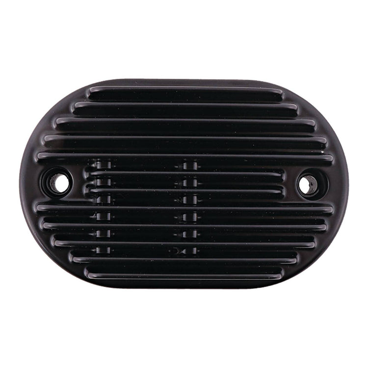 Voltage Regulator Rectifier 230-22211
