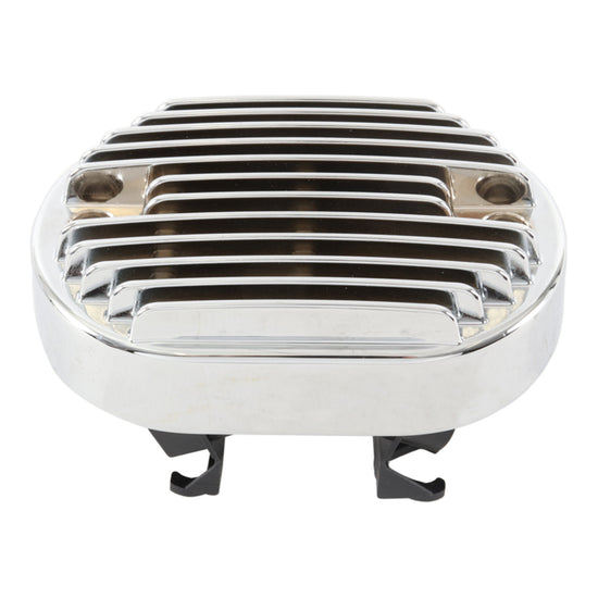 Voltage Regulator Rectifier 230-22216