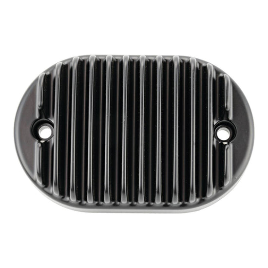 Voltage Regulator Rectifier 230-22218