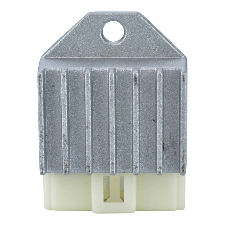 Voltage Regulator Rectifier 230-42022