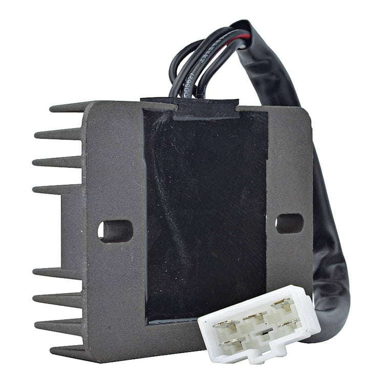 Voltage Regulator Rectifier 230-42043