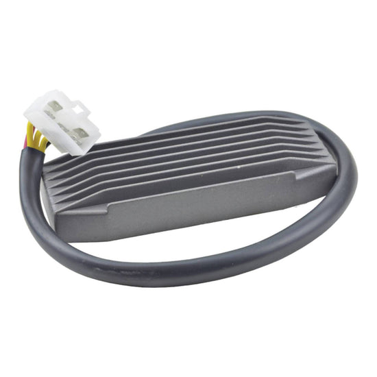 J&N Regulator Rectifier (230-58040) (AHRASU6025)