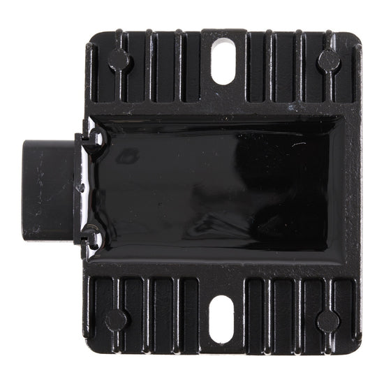 J&N Regulator Rectifier (230-58050) (AHAKI6036)