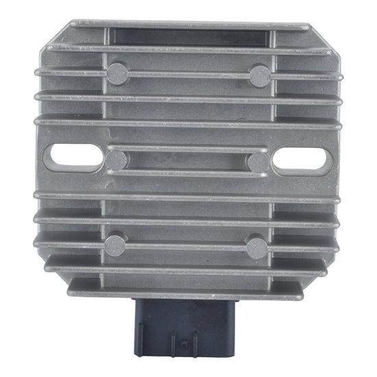 J&N Regulator (230-58051) (AHRAYA6015)