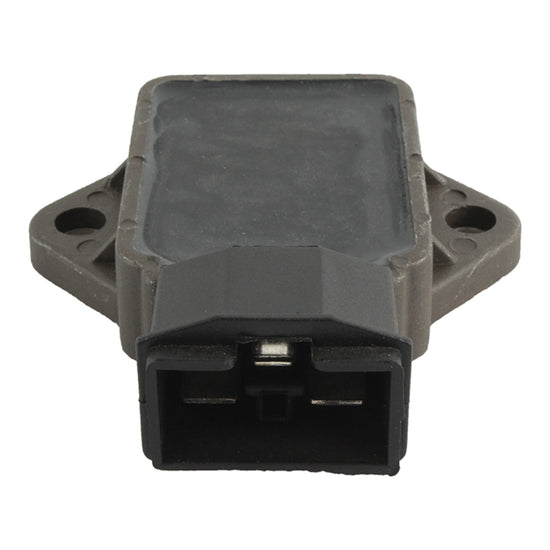 J&N Regulator (230-58053) (AHRAHA6017)