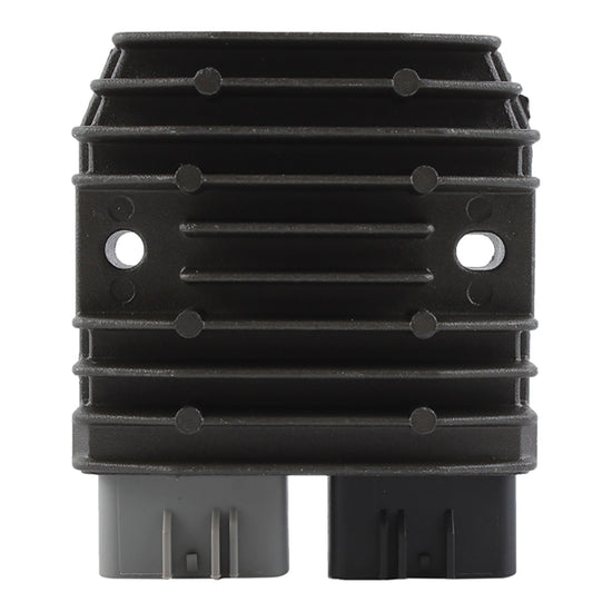 J&N Regulator (230-58055) (AHRAHA6058)