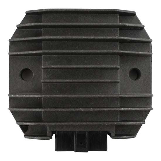 J&N Regulator (230-58058) (AHRAKI6016)
