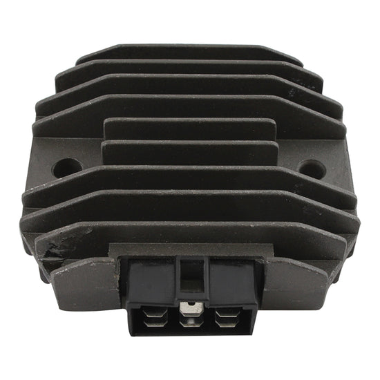 J&N Regulator (230-58058) (AHRAKI6016)
