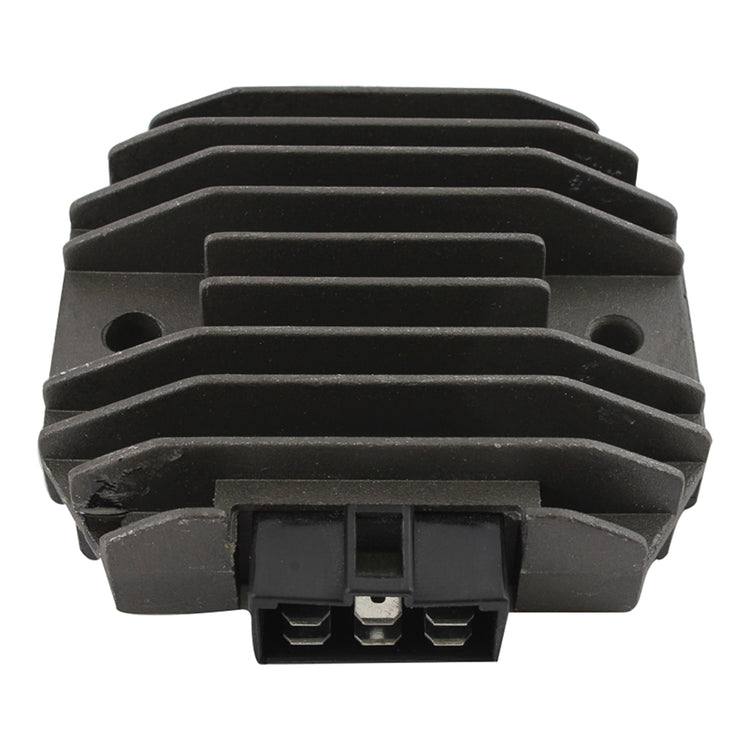 J&N Regulator (230-58058) (AHRAKI6016)