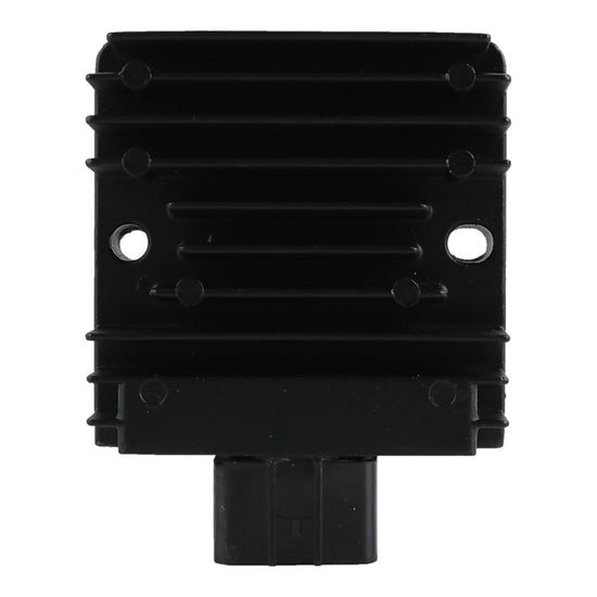 J&N Regulator (230-58100) (AHRAHA6086)