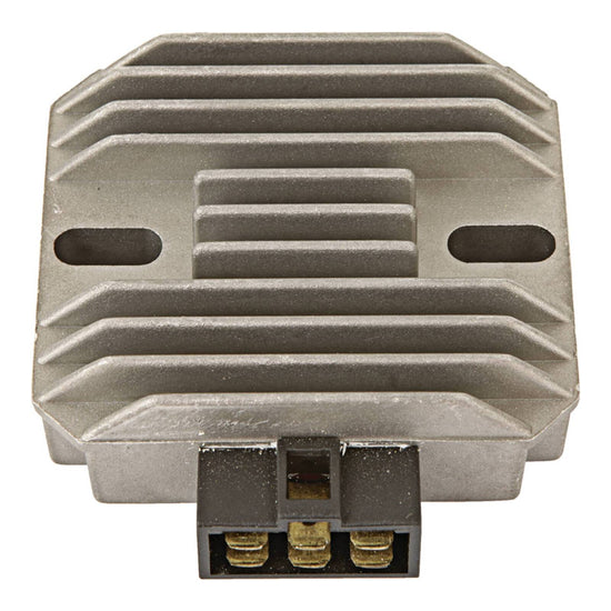 J&N Regulator (230-58131) (AHRAKI6014)