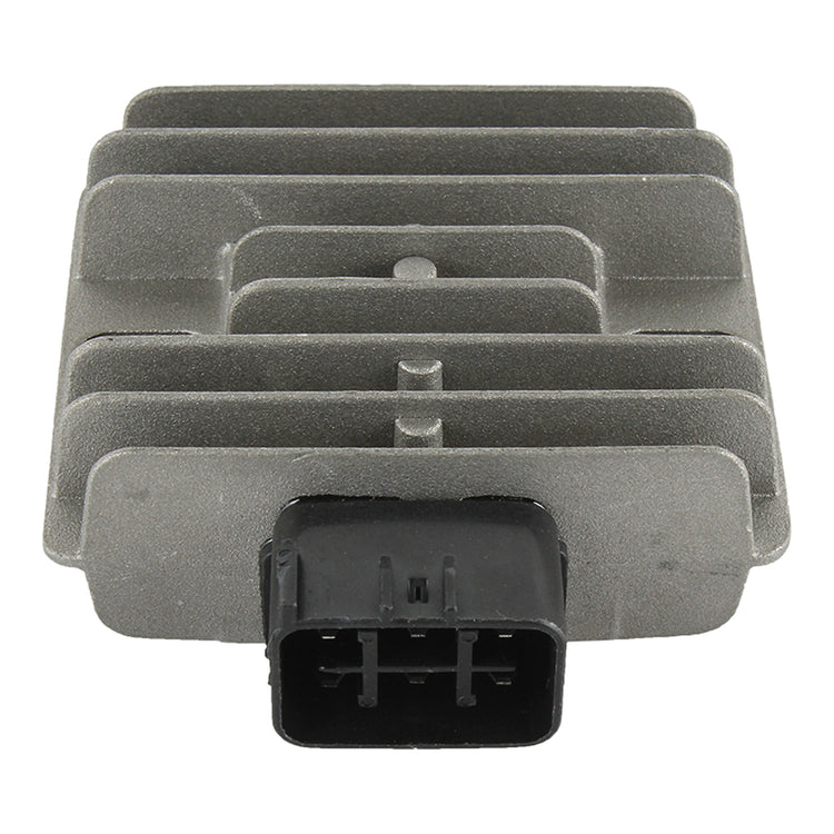 J&N Regulator (230-58152) (AHRAKI6050)