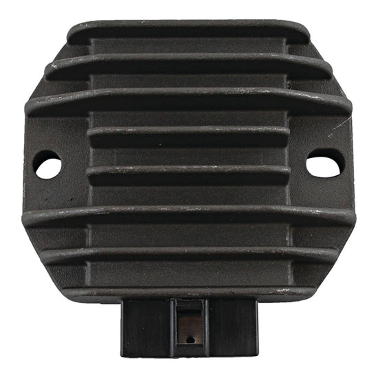 Voltage Regulator Rectifier 230-58202