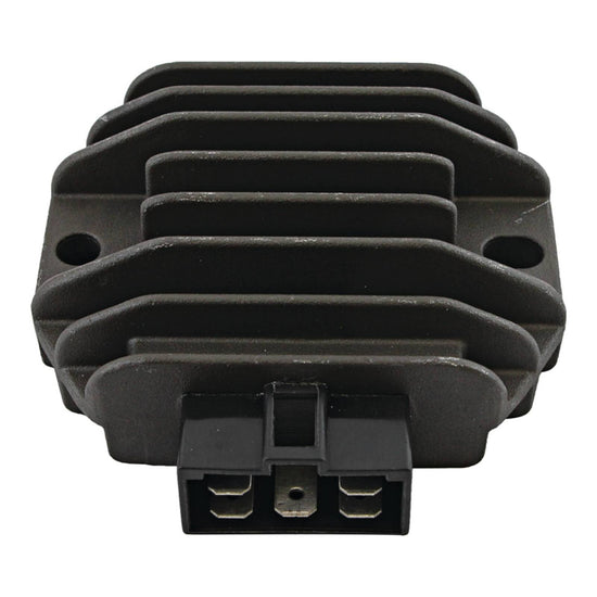 Voltage Regulator Rectifier 230-58202