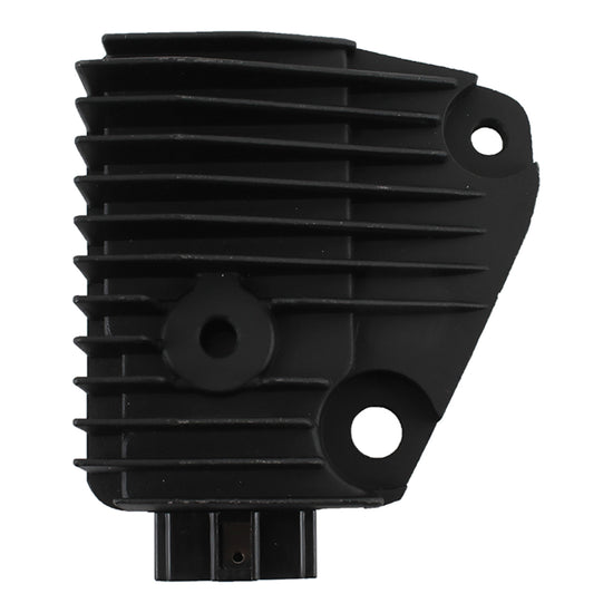 J&N Regulator Rectifier (230-58203) (AHRAYA6052)