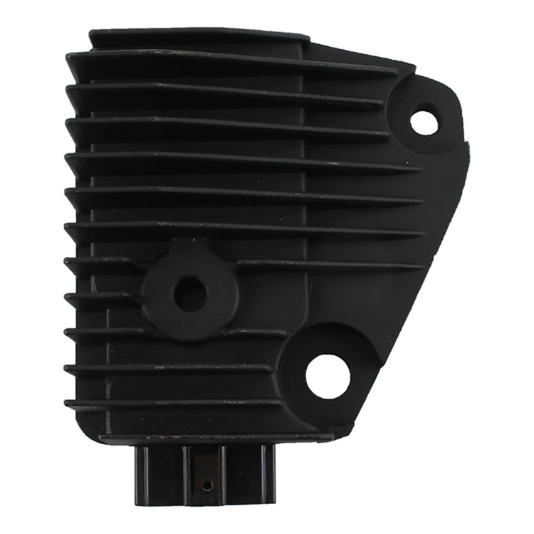 J&N Regulator Rectifier (230-58203) (AHRAYA6052)