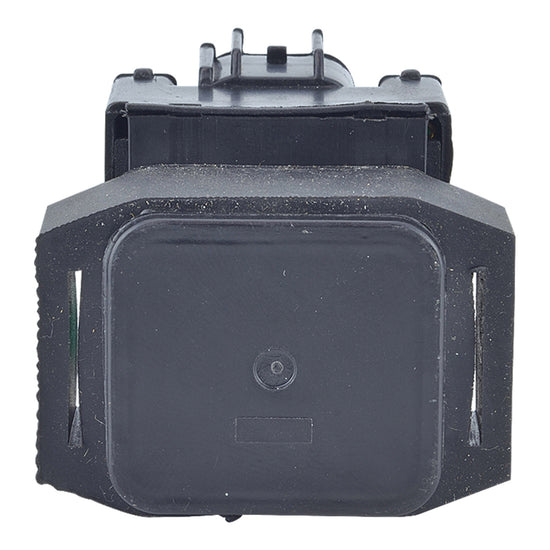 J&N Solenoid (240-54042) (AHSMU6062)