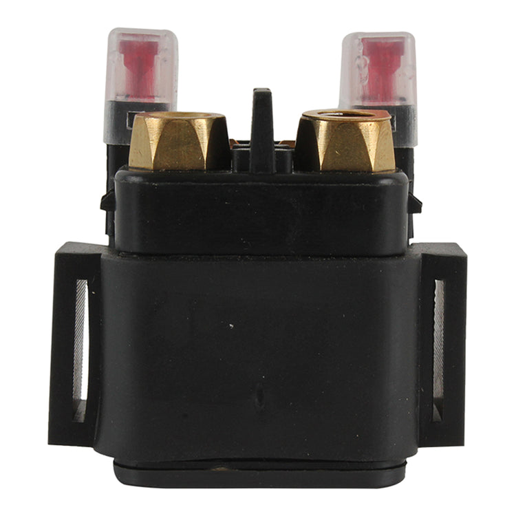 J&N Starter Relay (240-54061) (AHSMU6148)
