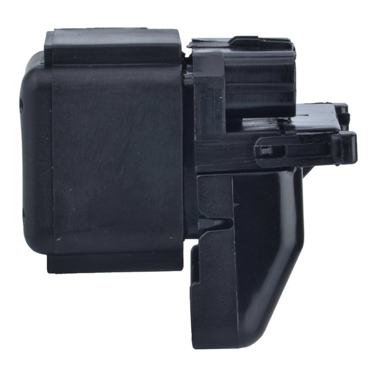 J&N Starter Relay (240-58020) (AHSMU6149)