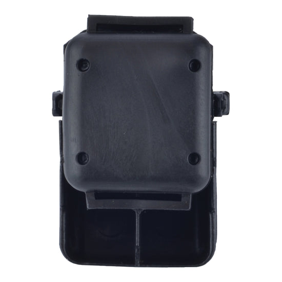J&N Starter Relay (240-58020) (AHSMU6149)
