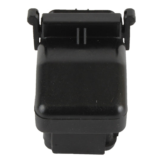 J&N Starter Relay (240-58020) (AHSMU6149)