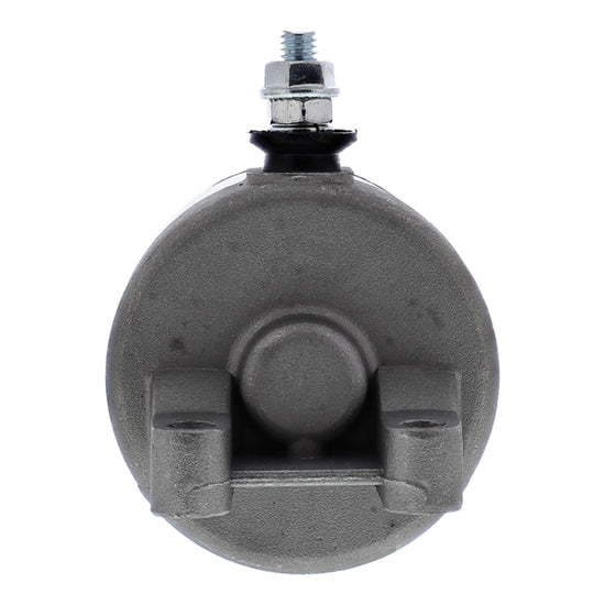 J&N Starter Motor (410-54064) (AHSMU0281)