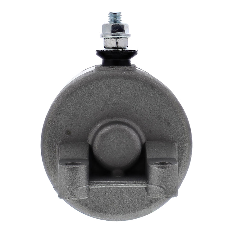 J&N Starter Motor (410-54064) (AHSMU0281)