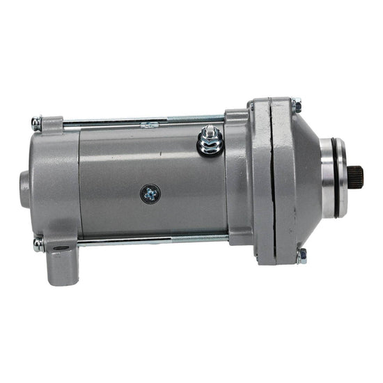 J&N Starter Motor (410-54109) (AHSMU0112)