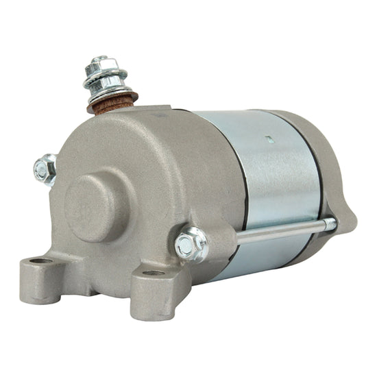 J&N Starter Motor (410-54202) (AHSMU0373)