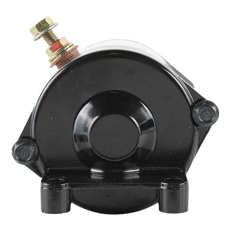 J&N Starter Motor (410-54204) (AHSMU0323)