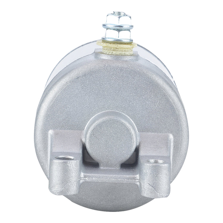J&N Starter Motor (410-54126) (AHSMU0436)
