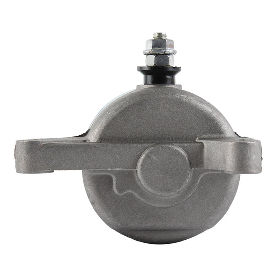 J&N Starter Motor (410-54224) (AHSMU0481)