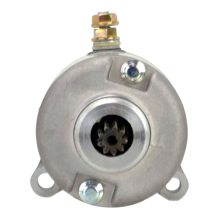 J&N Starter Motor (410-54231) (AHSMU0514)