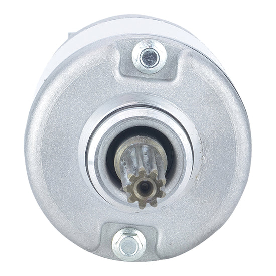 J&N Starter Motor (410-54239) (AHSMU0550)