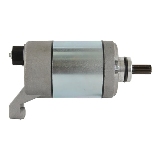 J&N Starter Motor (410-54241) (AHSMU0554)