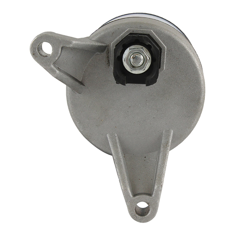 J&N Starter Motor (410-54241) (AHSMU0554)