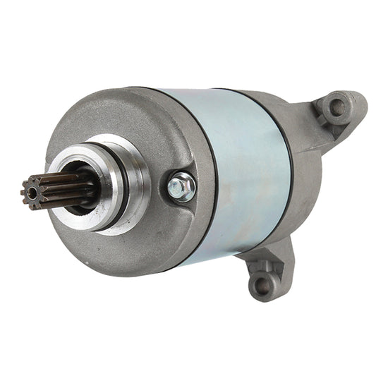 J&N Starter Motor (410-54241) (AHSMU0554)