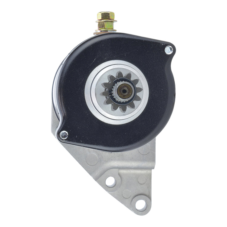 J&N Starter Motor (410-54251) (AHSMU0209)