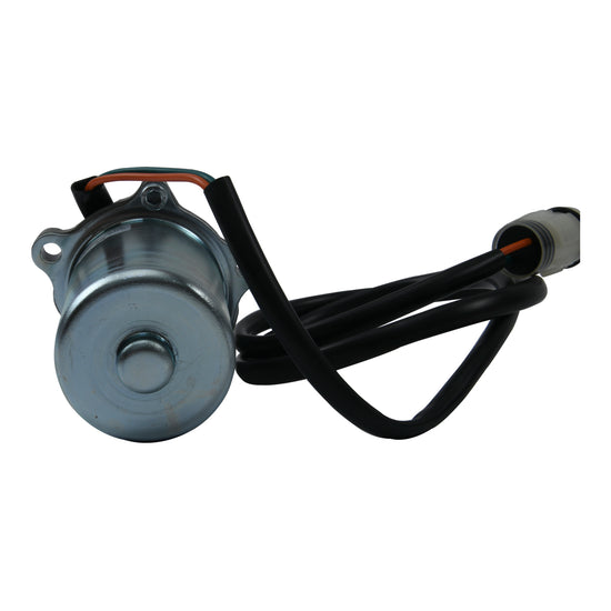 J&N Powershift Control Motor (430-58008) (AHCMU0008)