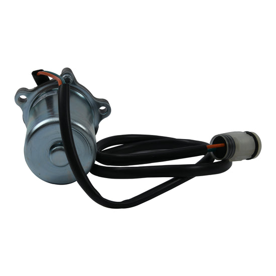 J&N Powershift Control Motor (430-58008) (AHCMU0008)