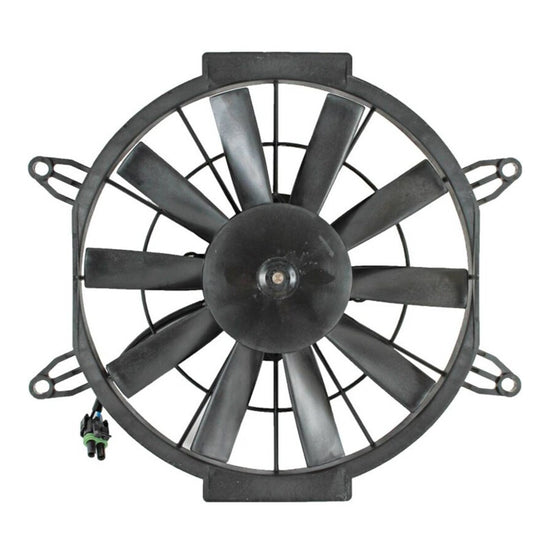 Cooling Fan 434-22010